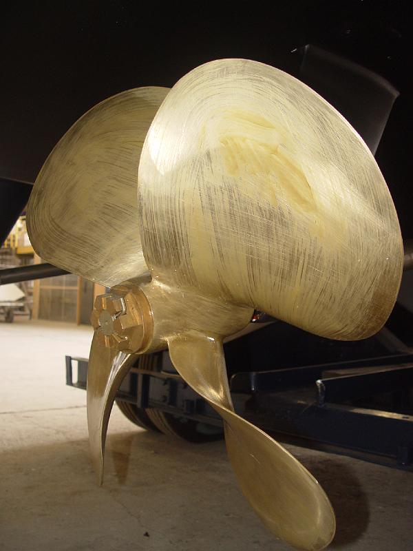 steber-feb09 049.jpg